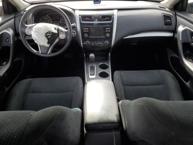 Photo 8 from auction – 2015 NISSAN ALTIMA 2.5 with VIN 1N4AL3AP4FC276073