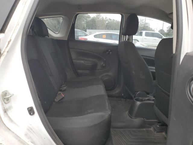 Photo 10 from auction – 2018 NISSAN VERSA NOTE with VIN 3N1CE2CP9JL355159