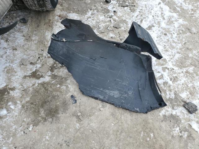 Zdjęcie 13 z aukcji – 2014 HONDA PILOT LX z VIN 5FNYF4H24EB046549