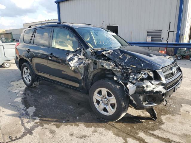 Photo 4 from auction – 2009 TOYOTA RAV4 with VIN JTMBF33V39D011600