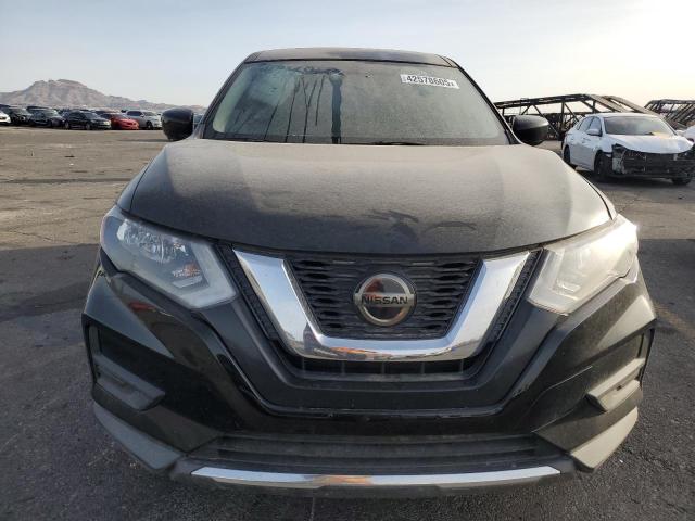Photo 5 from auction – 2020 NISSAN ROGUE S with VIN KNMAT2MV8LP527731