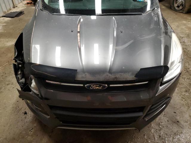 Photo 12 from auction – 2015 FORD ESCAPE SE with VIN 1FMCU9GX5FUA88789
