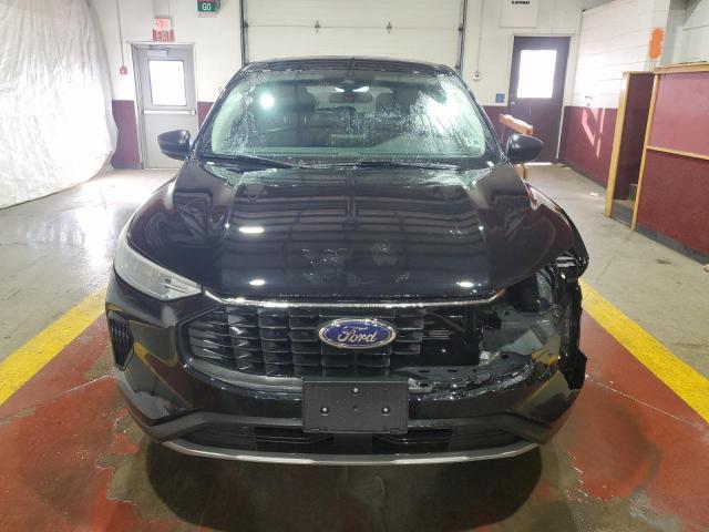 Photo 5 from auction – 2024 FORD ESCAPE ACT with VIN 1FMCU9GN7RUA83418