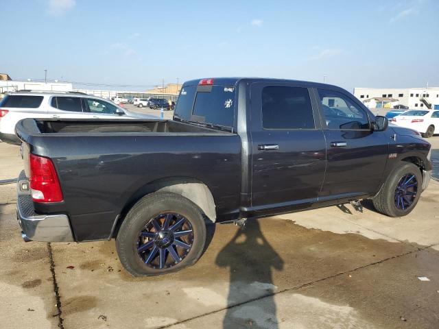 Photo 3 from auction – 2016 RAM 1500 SLT with VIN 3C6RR6LT2GG289031