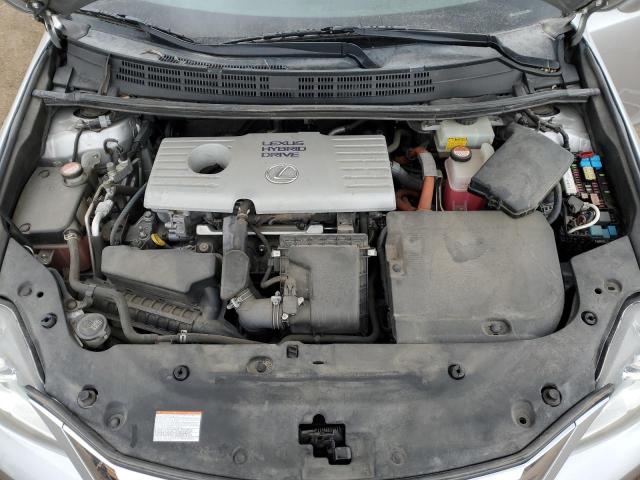 Photo 11 from auction – 2015 LEXUS CT 200 with VIN JTHKD5BH5F2242274