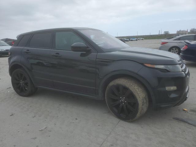 Photo 4 from auction – 2014 LAND ROVER RANGE ROVE with VIN SALVT2BG3EH898632