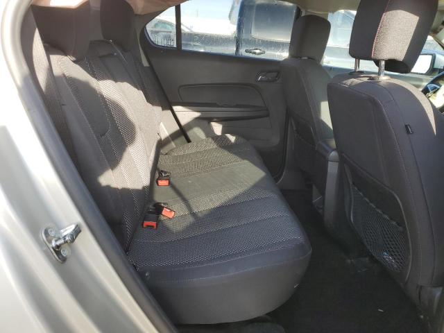 Photo 10 from auction – 2013 CHEVROLET EQUINOX LT with VIN 2GNALDEK5D6338222