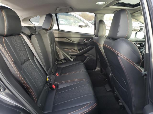Photo 11 from auction – 2019 SUBARU CROSSTREK with VIN JF2GTAMC6K8377115
