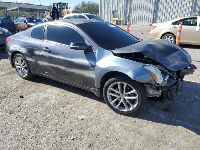 Photo 4 from auction – 2010 NISSAN ALTIMA SR with VIN 1N4BL2EP4AC112226