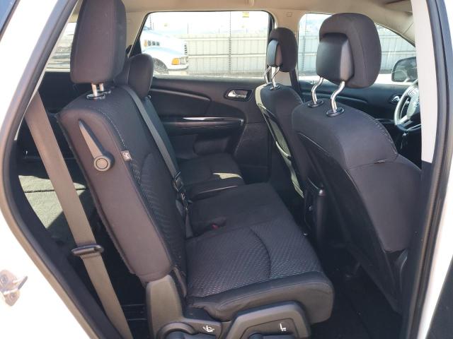 Photo 11 from auction – 2014 DODGE JOURNEY SX with VIN 3C4PDDBG1ET297651
