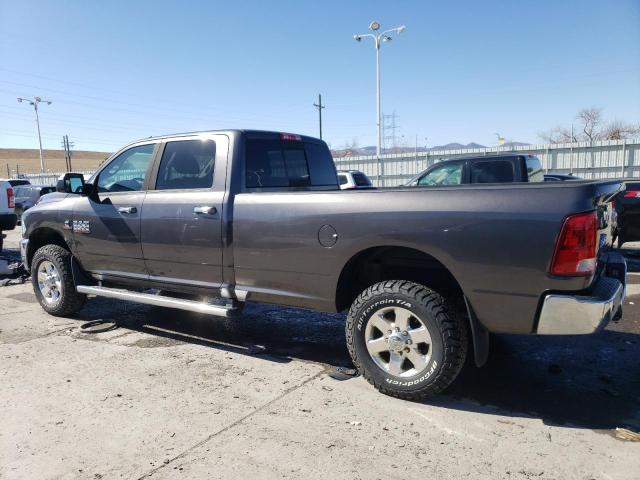 Photo 2 from auction – 2014 RAM 3500 SLT with VIN 3C63R3HLXEG159881