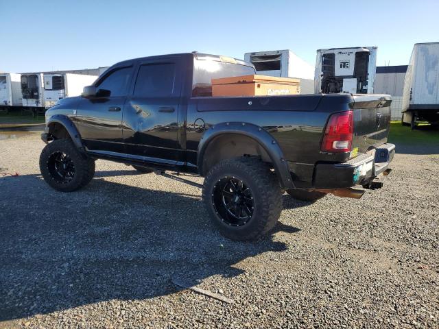 Photo 2 from auction – 2014 RAM 1500 ST with VIN 1C6RR6KT2ES429408