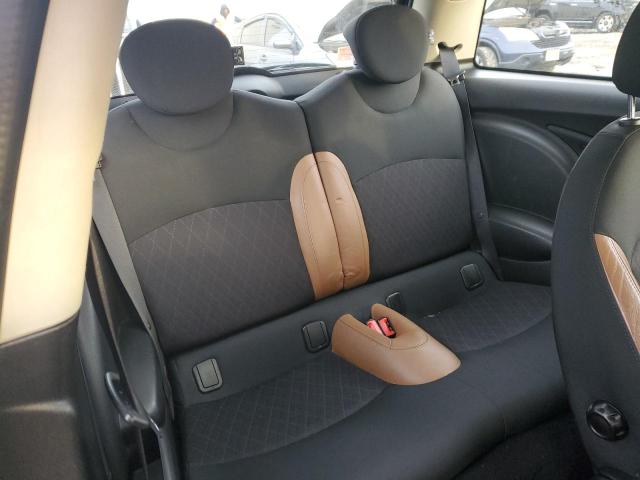 Photo 10 from auction – 2012 MINI COOPER with VIN WMWSU3C58CT255100