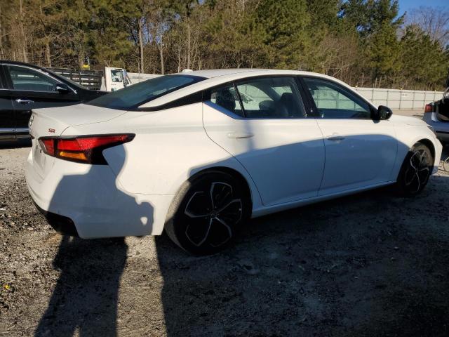 Photo 3 from auction – 2024 NISSAN ALTIMA SR with VIN 1N4BL4CV1RN385377