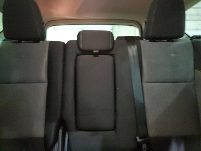 Photo 10 from auction – 2018 FORD ESCAPE SE with VIN 1FMCU0GD4JUC18541