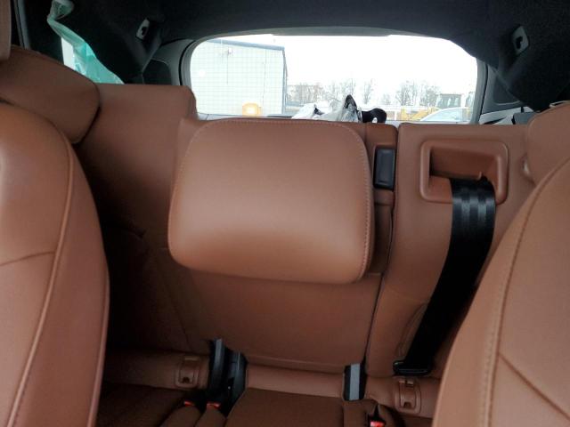 Photo 10 from auction – 2024 AUDI Q5 PREMIUM with VIN WA1BBAFY2R2022647