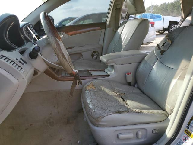 Photo 7 from auction – 2011 TOYOTA AVALON BAS with VIN 4T1BK3DB0BU385325