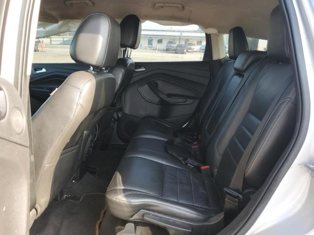 Photo 11 from auction – 2014 FORD ESCAPE SE with VIN 1FMCU0GXXEUD70081