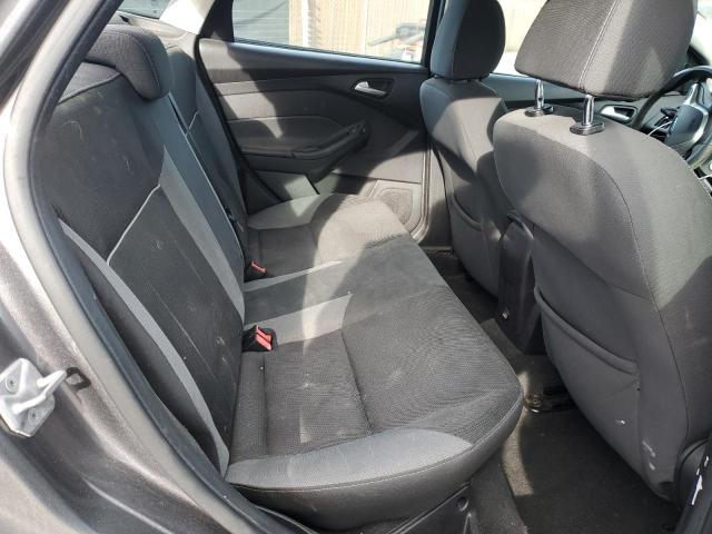 Photo 10 from auction – 2014 FORD FOCUS SE with VIN 1FADP3F29EL219171