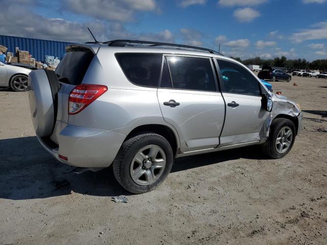 Photo 3 from auction – 2011 TOYOTA RAV4 with VIN 2T3ZF4DVXBW080280