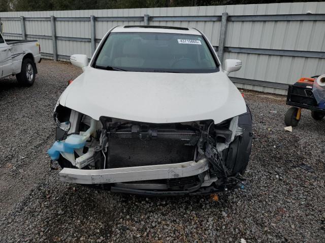 Photo 5 from auction – 2015 ACURA RDX TECHNO with VIN 5J8TB3H51FL000090