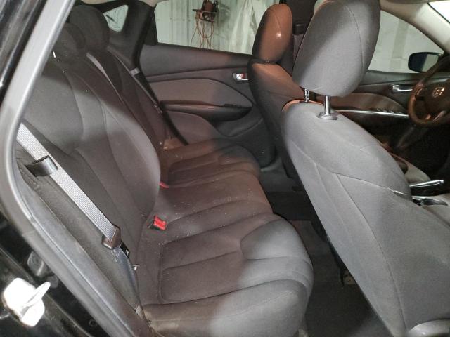 Photo 10 from auction – 2013 DODGE DART SE with VIN 1C3CDFAA8DD301601