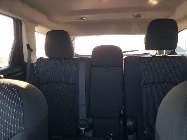 Foto 10 de la subasta – 2018 DODGE JOURNEY SE con VIN 3C4PDCAB2JT294493