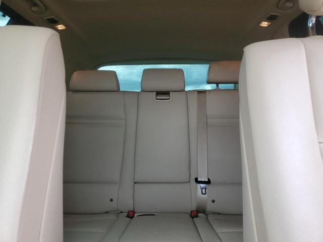 Photo 10 from auction – 2012 BMW X5 XDRIVE3 with VIN 5UXZW0C57C0B90057