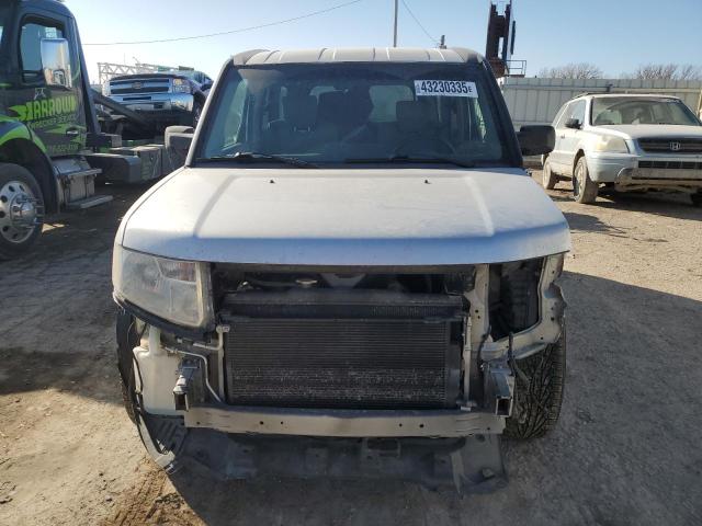 Photo 5 from auction – 2010 HONDA ELEMENT EX with VIN 5J6YH2H73AL006152