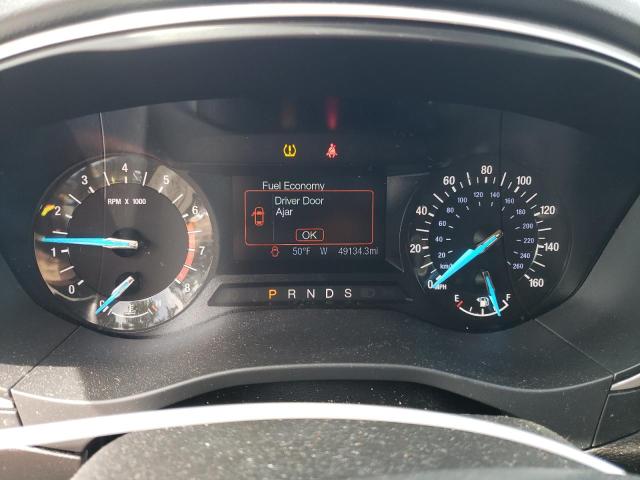 Photo 9 from auction – 2015 FORD FUSION SE with VIN 3FA6P0H78FR256120