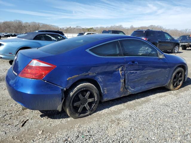 Photo 3 from auction – 2010 HONDA ACCORD EX with VIN 1HGCS1B72AA015054