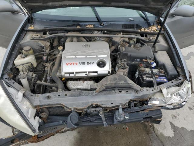 Photo 11 from auction – 2003 TOYOTA CAMRY LE with VIN 4T1BF32K23U564197
