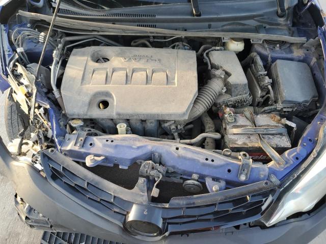 Photo 11 from auction – 2016 TOYOTA COROLLA L with VIN 5YFBURHE3GP427268