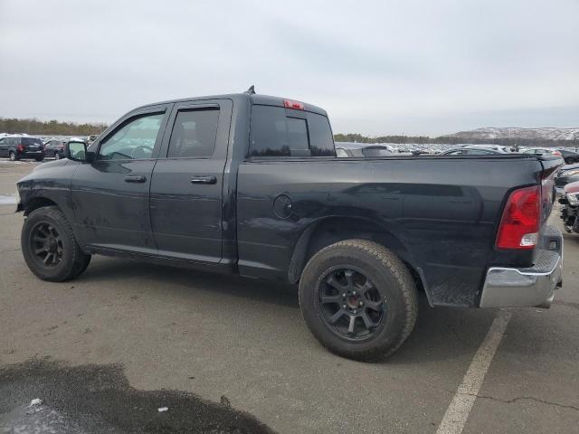 Снимка 2 от търг – 2016 RAM 1500 SLT с VIN 1C6RR7GT5GS290165