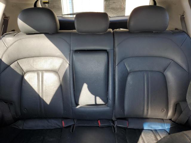 Photo 10 from auction – 2015 KIA SPORTAGE E with VIN KNDPC3ACXF7785594