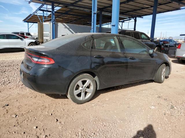 Photo 3 from auction – 2015 DODGE DART SXT with VIN 1C3CDFBB3FD222279