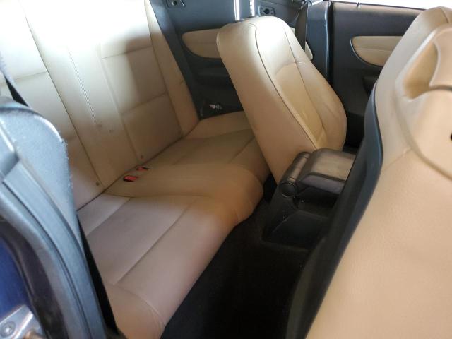 Снимка 10 от търг – 2011 BMW 128 I с VIN WBAUL7C53BVM81003