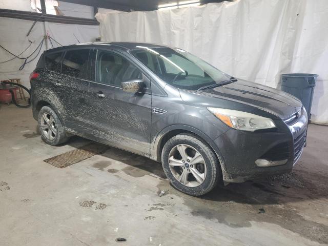 Photo 4 from auction – 2015 FORD ESCAPE SE with VIN 1FMCU9GX8FUB58611