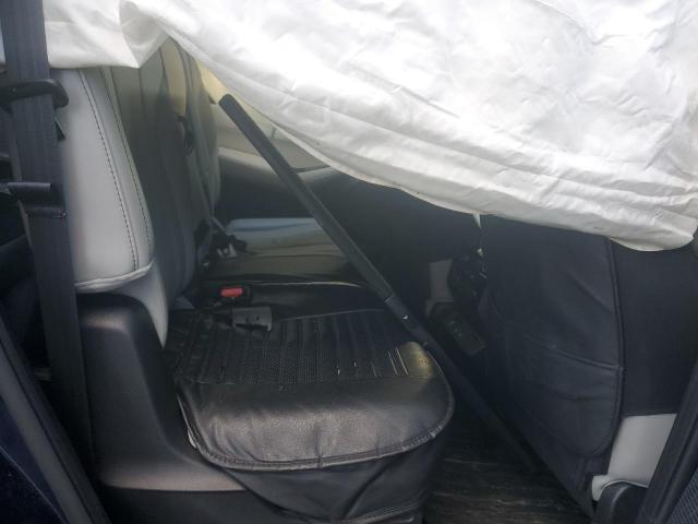 Photo 11 from auction – 2023 ACURA MDX TECHNO with VIN 5J8YE1H41PL012783