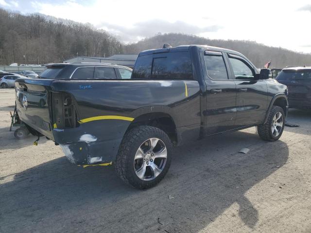 Zdjęcie 3 z aukcji – 2019 RAM 1500 LARAM z VIN 1C6SRFDT3KN602992