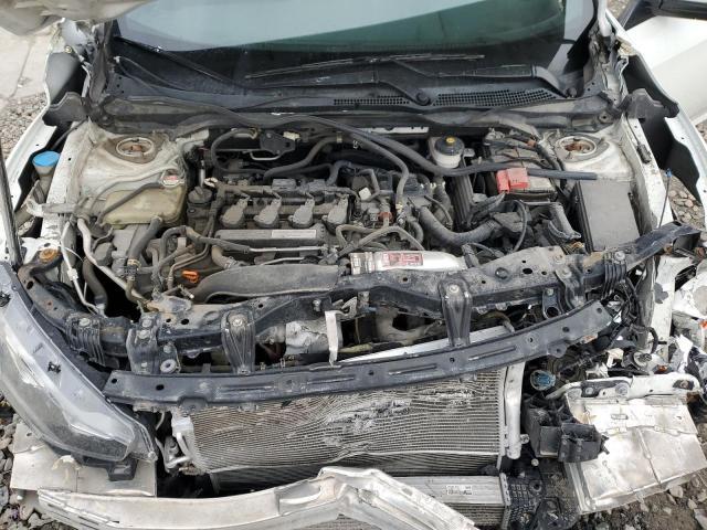 Photo 11 from auction – 2017 HONDA CIVIC EX with VIN SHHFK7H56HU215083