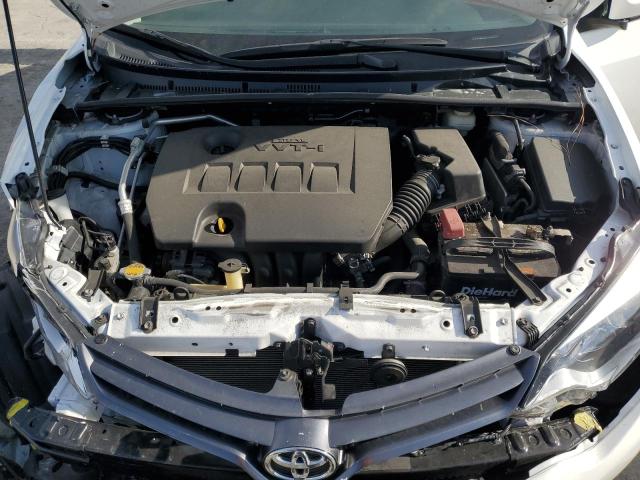 Photo 11 from auction – 2016 TOYOTA COROLLA L with VIN 5YFBURHE8GP419070