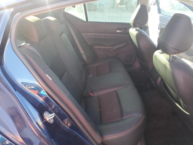 Photo 10 from auction – 2020 NISSAN ALTIMA SR with VIN 1N4BL4CV5LC155652
