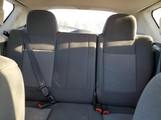 Photo 10 from auction – 2013 JEEP COMPASS SP with VIN 1C4NJCBA2DD275667
