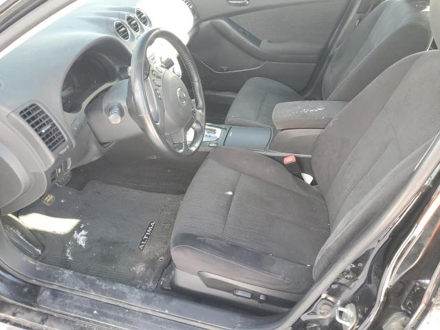Foto 7 de la subasta – 2012 NISSAN ALTIMA BAS con VIN 1N4AL2AP6CC110269