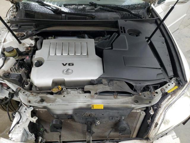Photo 11 from auction – 2012 LEXUS ES 350 with VIN JTHBK1EG5C2482972
