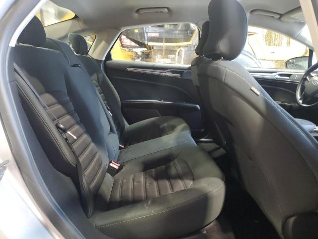 Photo 10 from auction – 2017 FORD FUSION SE with VIN 3FA6P0H70HR403968