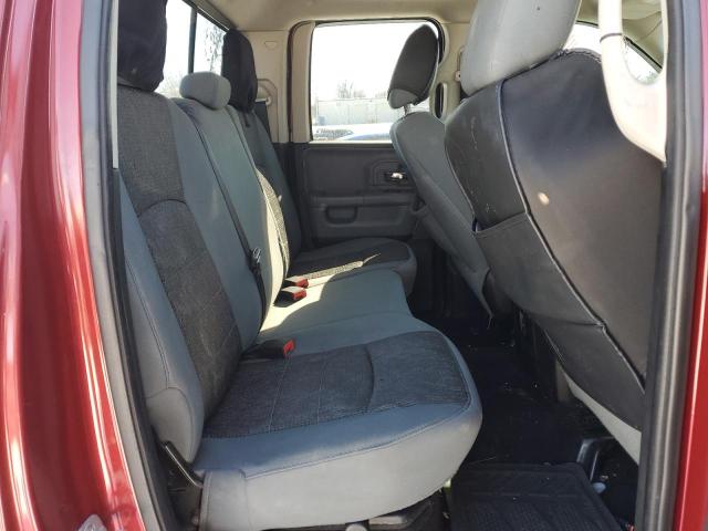 Photo 10 from auction – 2013 RAM 1500 SLT with VIN 1C6RR7GT1DS595755