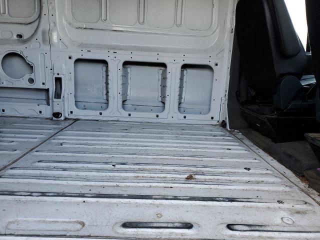 Photo 10 from auction – 2022 FORD TRANSIT T- with VIN 1FTBR3X80NKA69827