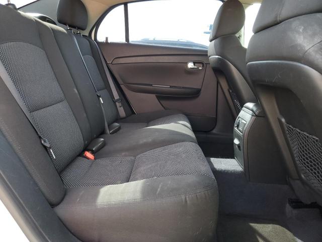 Photo 10 from auction – 2012 CHEVROLET MALIBU 1LT with VIN 1G1ZC5E04CF257953